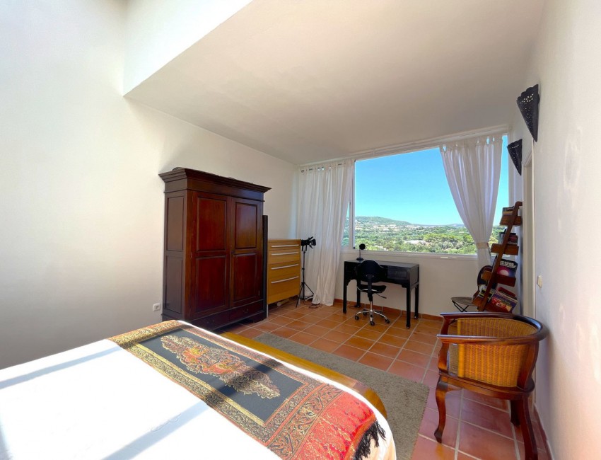 Sale · Villa · Sotogrande · Costa del Sol