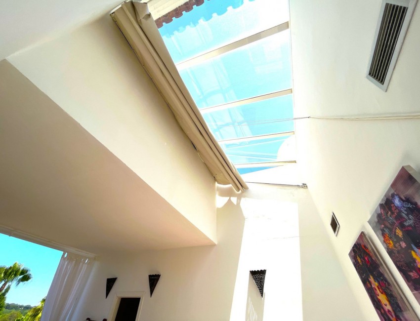 Sale · Villa · Sotogrande · Costa del Sol