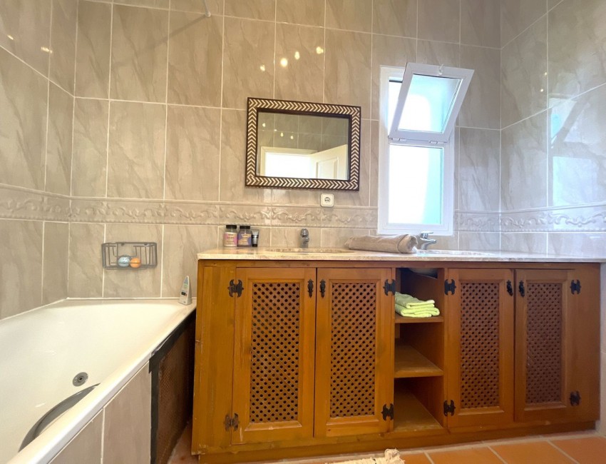 Sale · Villa · Sotogrande · Costa del Sol