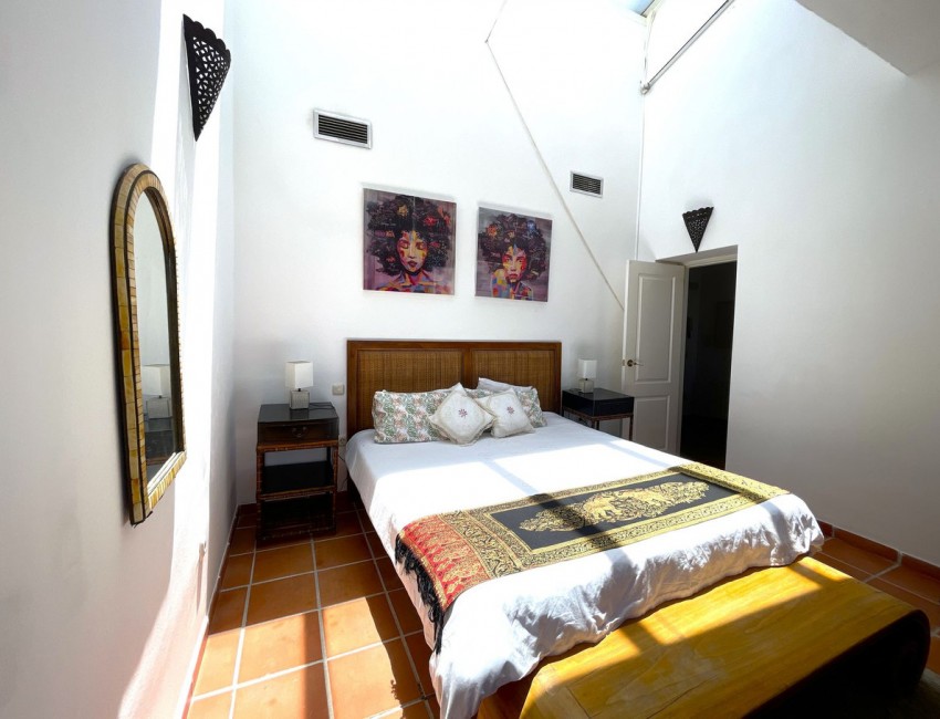 Sale · Villa · Sotogrande · Costa del Sol