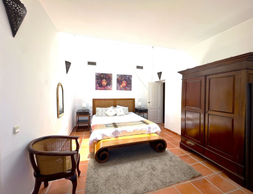 Sale · Villa · Sotogrande · Costa del Sol