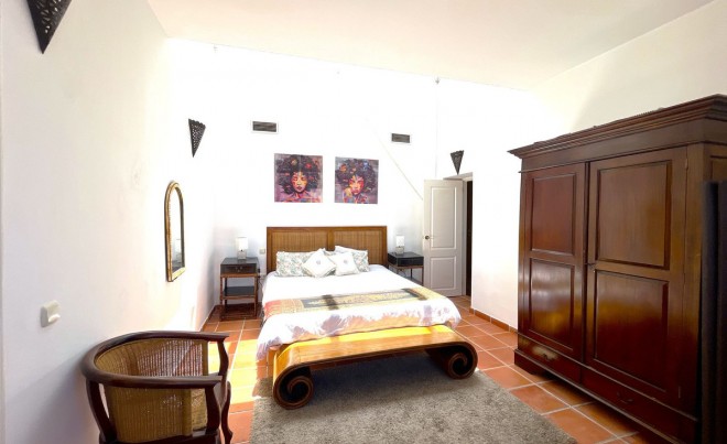 Sale · Villa · Sotogrande · Costa del Sol