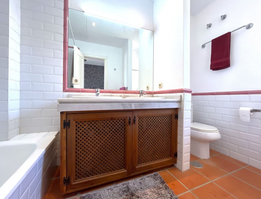 Sale · Villa · Sotogrande · Costa del Sol