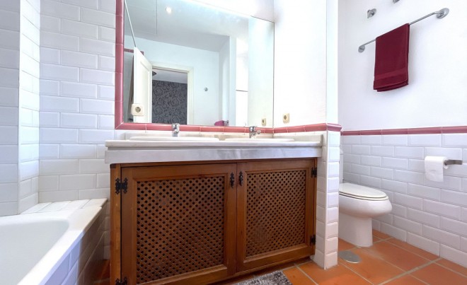 Sale · Villa · Sotogrande · Costa del Sol