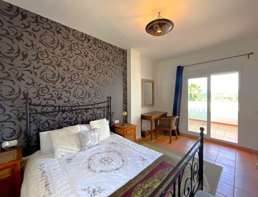 Sale · Villa · Sotogrande · Costa del Sol