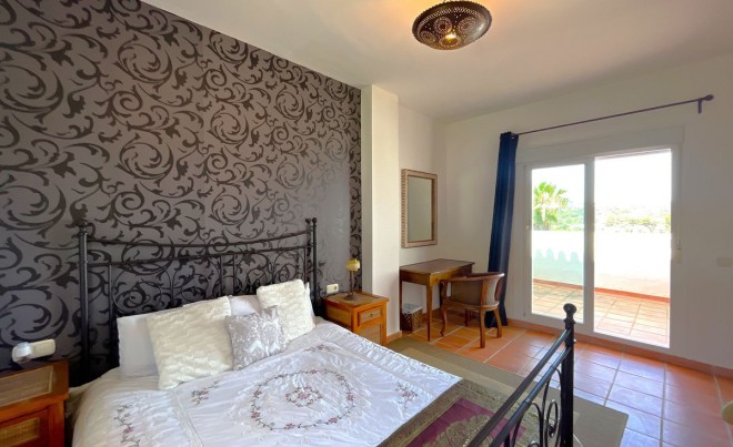 Sale · Villa · Sotogrande · Costa del Sol