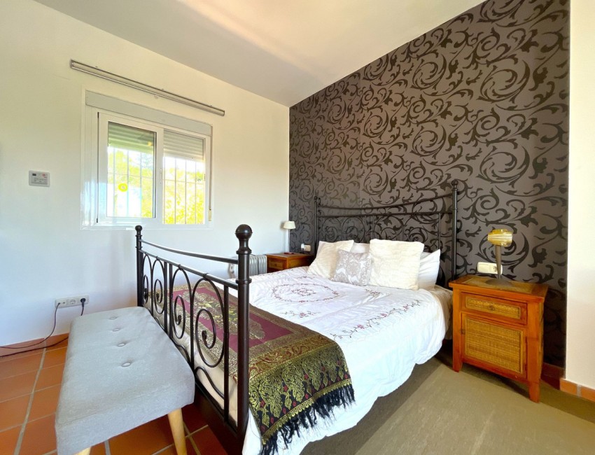 Sale · Villa · Sotogrande · Costa del Sol