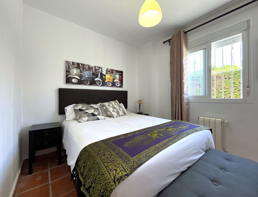 Sale · Villa · Sotogrande · Costa del Sol