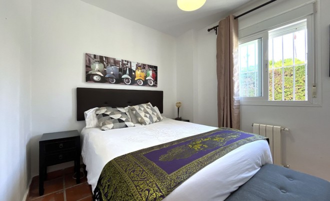 Sale · Villa · Sotogrande · Costa del Sol