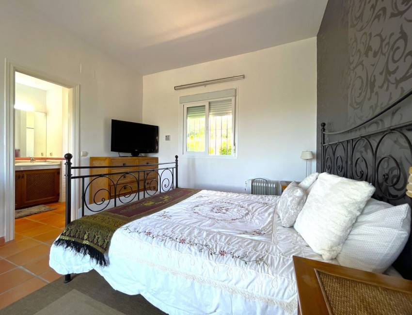 Sale · Villa · Sotogrande · Costa del Sol