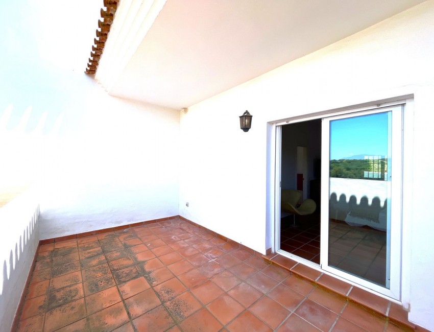 Sale · Villa · Sotogrande · Costa del Sol