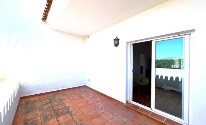 Sale · Villa · Sotogrande · Costa del Sol