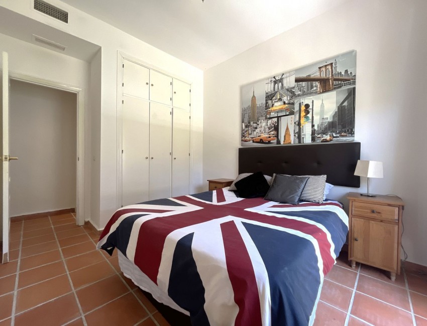 Sale · Villa · Sotogrande · Costa del Sol