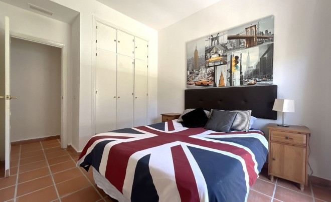 Sale · Villa · Sotogrande · Costa del Sol