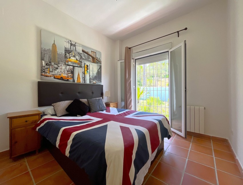 Sale · Villa · Sotogrande · Costa del Sol