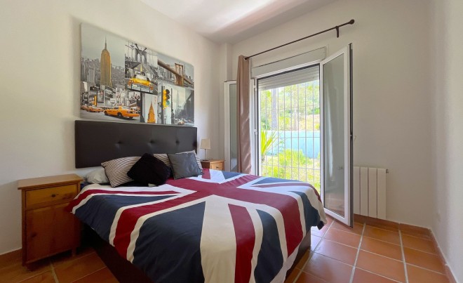 Sale · Villa · Sotogrande · Costa del Sol