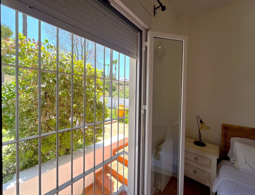 Sale · Villa · Sotogrande · Costa del Sol