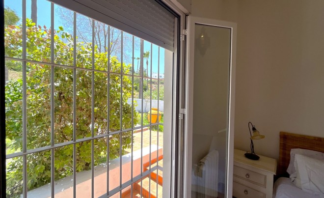 Sale · Villa · Sotogrande · Costa del Sol