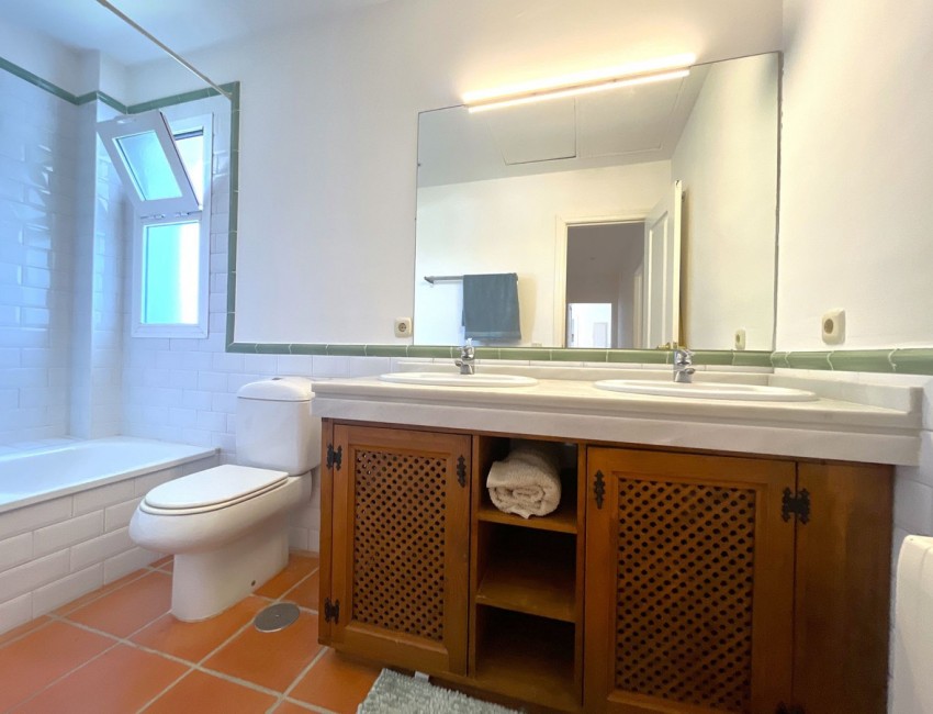 Sale · Villa · Sotogrande · Costa del Sol