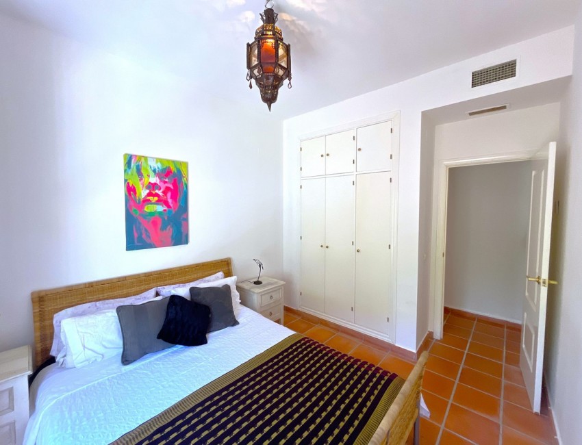 Sale · Villa · Sotogrande · Costa del Sol