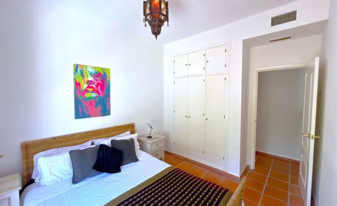 Sale · Villa · Sotogrande · Costa del Sol