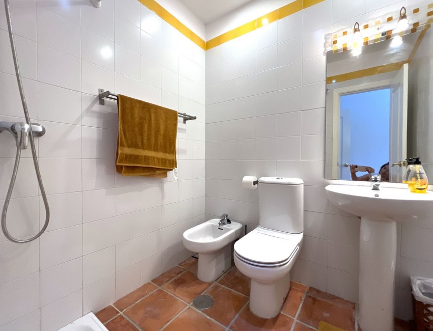 Sale · Villa · Sotogrande · Costa del Sol