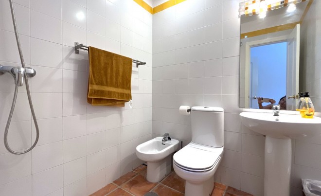 Sale · Villa · Sotogrande · Costa del Sol