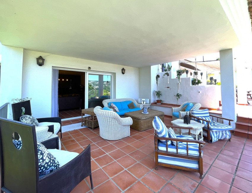 Sale · Villa · Sotogrande · Costa del Sol