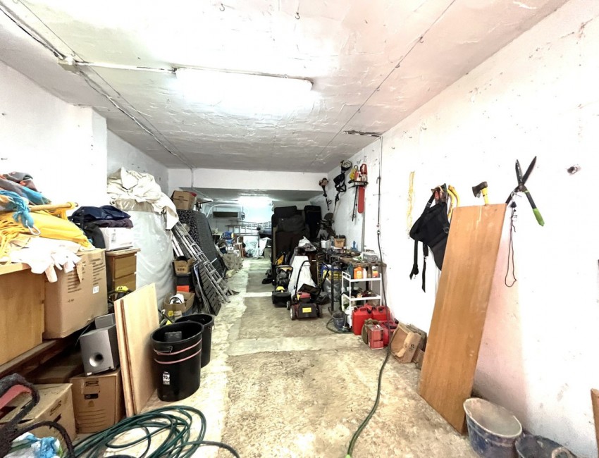 Sale · Villa · Sotogrande · Costa del Sol