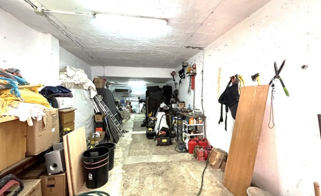 Sale · Villa · Sotogrande · Costa del Sol