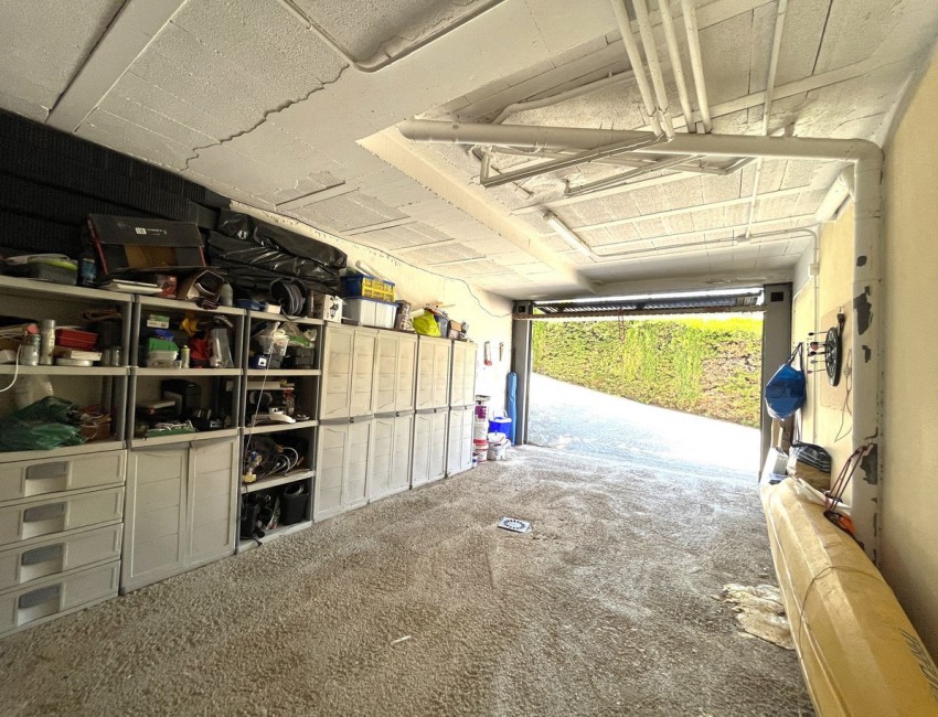 Sale · Villa · Sotogrande · Costa del Sol