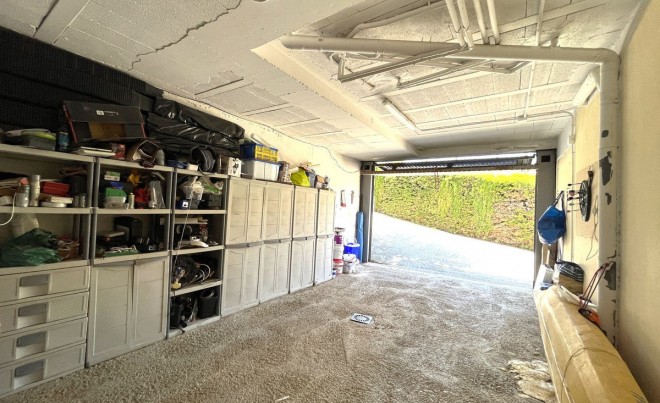 Sale · Villa · Sotogrande · Costa del Sol