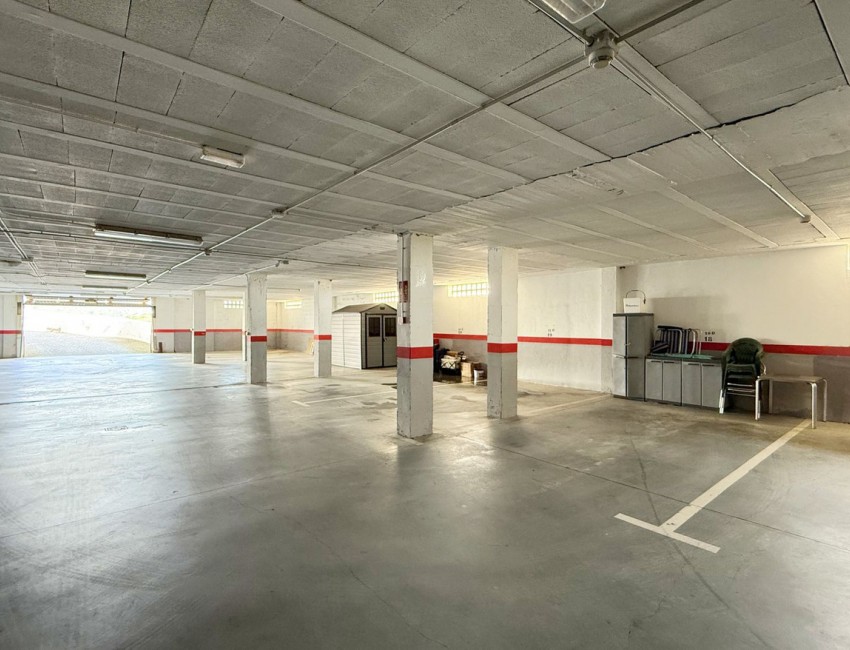 Venta · Apartamento / Piso · Casares · Costa del Sol