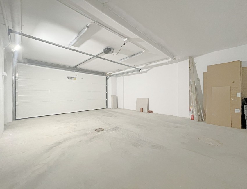 Revente · Bungalow / Maison de Ville · Estepona · Costa del Sol