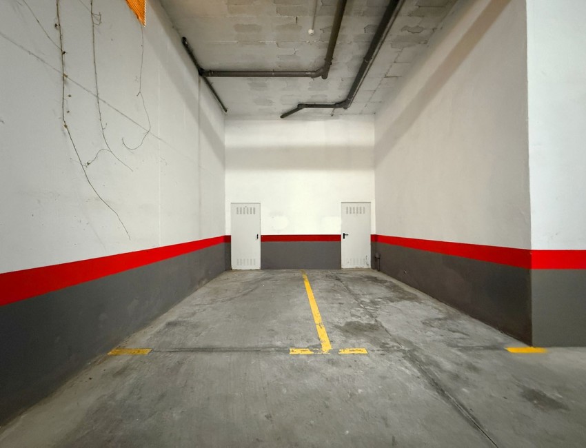 Revente · Appartement · Manilva · Costa del Sol