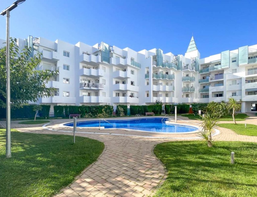 Venta · Apartamento / Piso · Santa Margarita