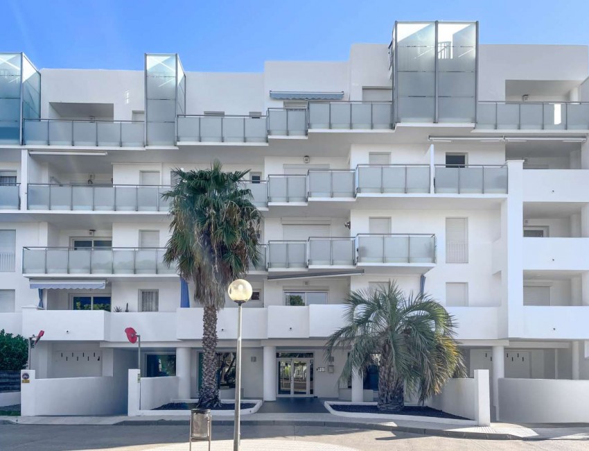 Venta · Apartamento / Piso · Santa Margarita