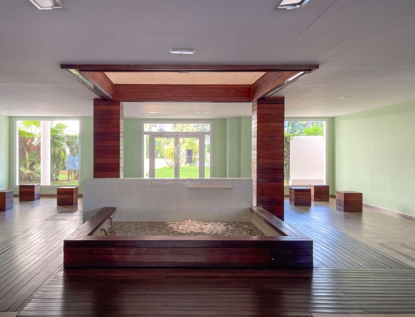 Venta · Apartamento / Piso · Santa Margarita