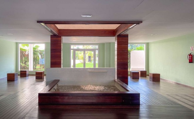 Venta · Apartamento / Piso · Santa Margarita