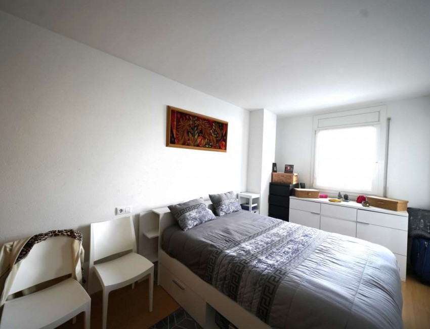 Venta · Apartamento / Piso · Santa Margarita