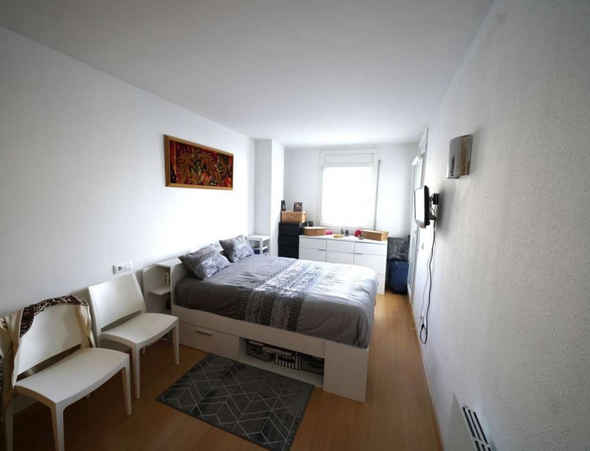 Venta · Apartamento / Piso · Santa Margarita