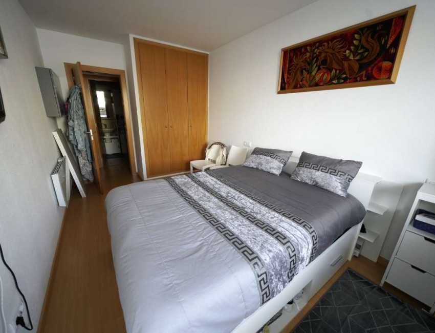 Venta · Apartamento / Piso · Santa Margarita