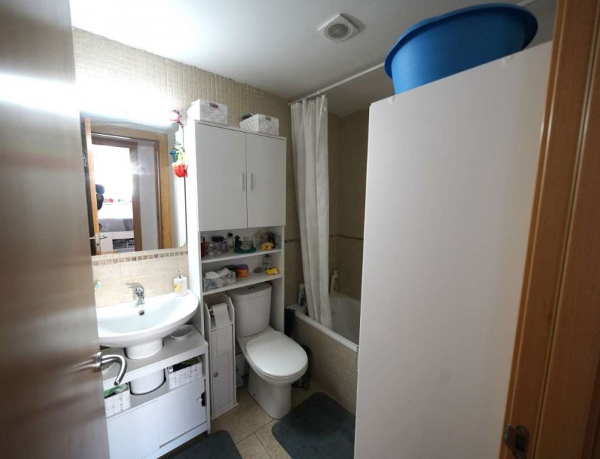 Venta · Apartamento / Piso · Santa Margarita