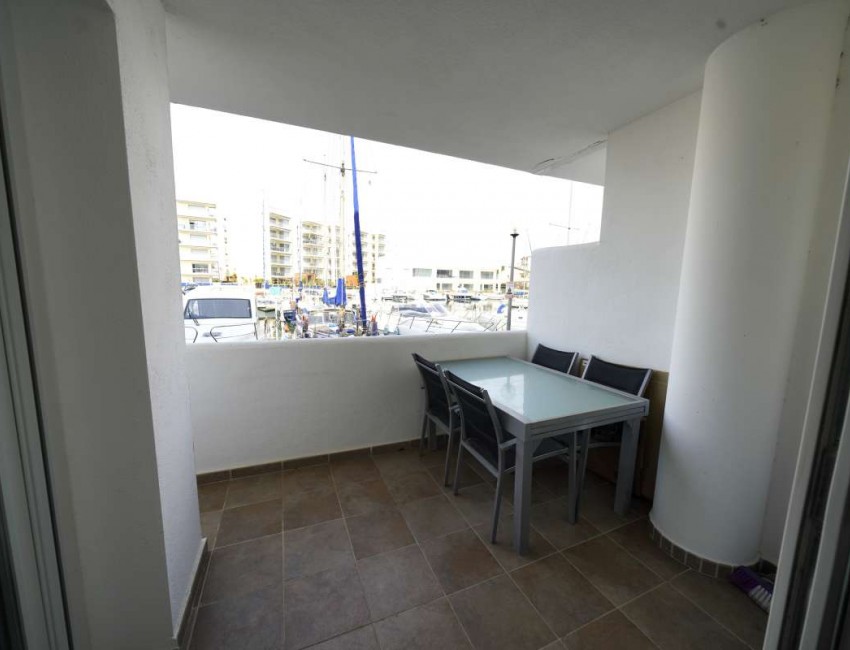 Venta · Apartamento / Piso · Santa Margarita