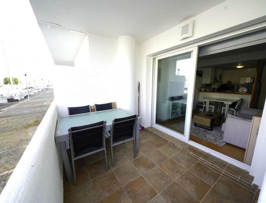 Venta · Apartamento / Piso · Santa Margarita