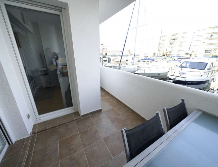 Venta · Apartamento / Piso · Santa Margarita