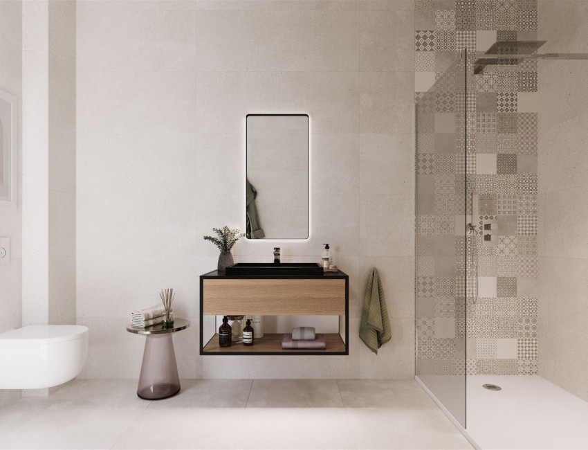 Revente · Villa · Estepona · Costa del Sol