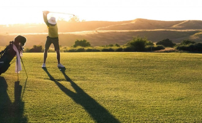 Revente · Villa · Estepona · Costa del Sol