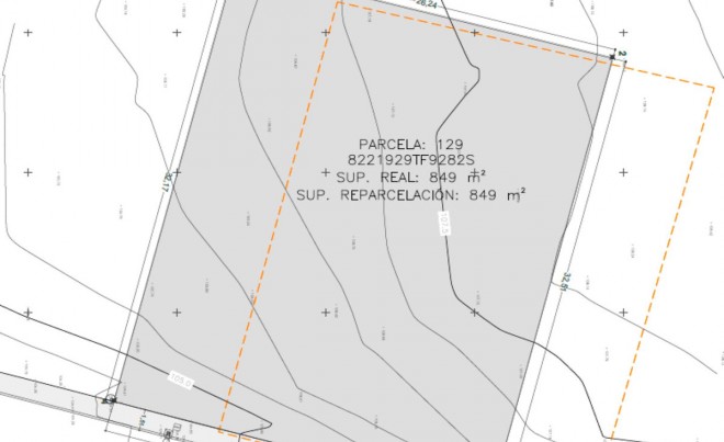 Revente · Parcelle / Terrain · Manilva · Costa del Sol