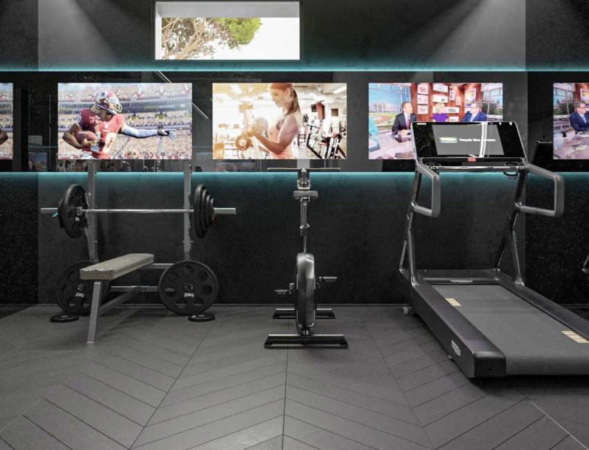 Revente · Parcelle / Terrain · Manilva · Costa del Sol